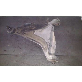 BRAZO SUSPENSION INFERIOR DELANTERO IZQUIERDO 