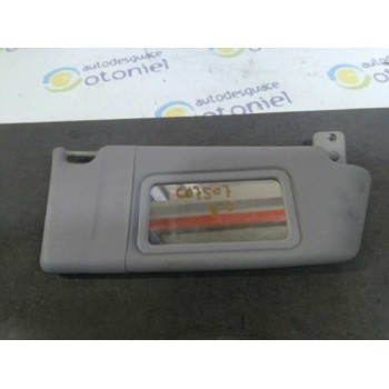 PARASOL DERECHO 13233498 