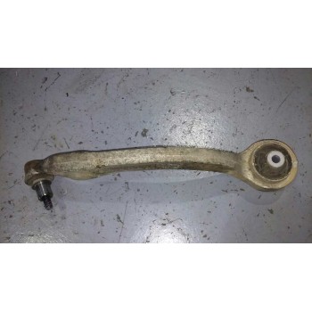 Recambio de brazo suspension inferior delantero izquierdo para seat exeo berlina (3r2) last edition referencia OEM IAM  DE INUND