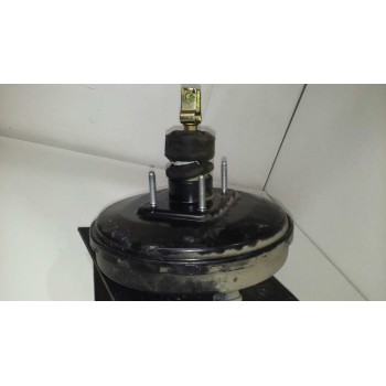 SERVOFRENO 0204024183 