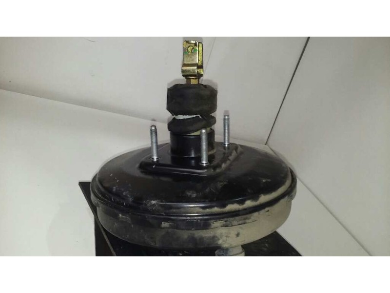 Recambio de servofreno para toyota yaris (ncp1/nlp1/scp1) 1.4 d-4d expo referencia OEM IAM 0204024183  