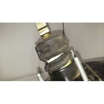 Recambio de servofreno para toyota yaris (ncp1/nlp1/scp1) 1.4 d-4d expo referencia OEM IAM 0204024183  