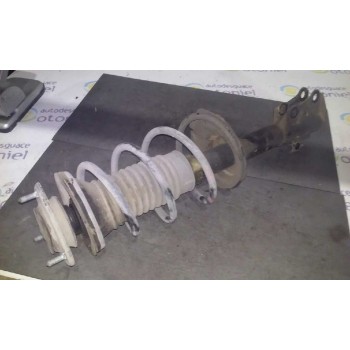 AMORTIGUADOR DELANTERO DERECHO 