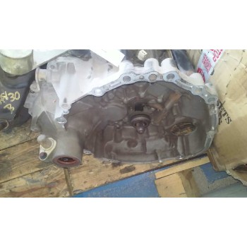 Recambio de caja cambios para mg serie 25 (rf) classic (3-ptas.) referencia OEM IAM   