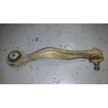 BRAZO SUSPENSION SUPERIOR DELANTERO DERECHO 