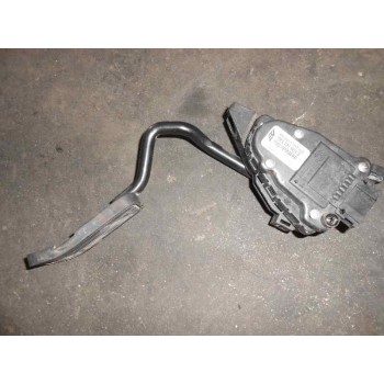 POTENCIOMETRO PEDAL 7M3721603D 6PV007770-03HLO 