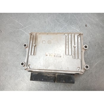 Recambio de centralita motor uce para kia ev6 (cv) 77 referencia OEM IAM 397511XCE1  