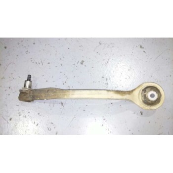 Recambio de brazo suspension superior delantero derecho para seat exeo berlina (3r2) last edition referencia OEM IAM   