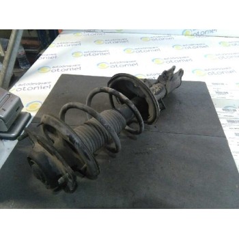 AMORTIGUADOR DELANTERO DERECHO 