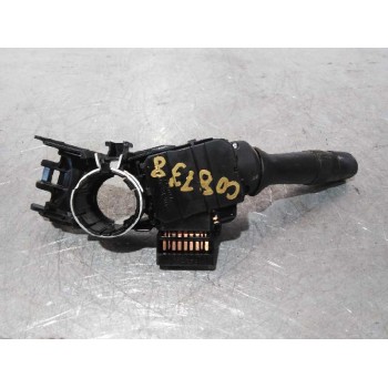 Recambio de mando luces para toyota yaris connect referencia OEM IAM  VOLANTE 