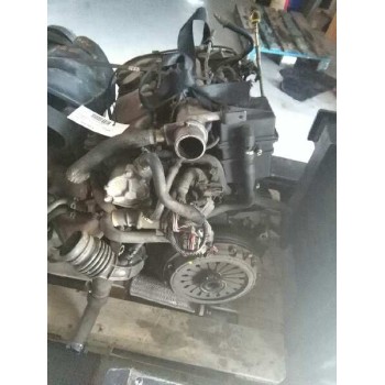 MOTOR COMPLETO AR32302 B 