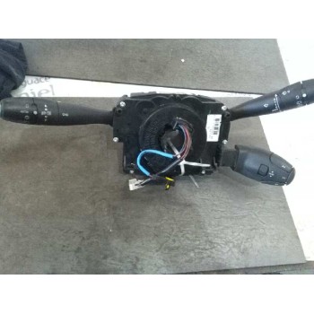 Recambio de mando multifuncion para peugeot 207 confort referencia OEM IAM 96657274XT  