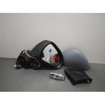 RETROVISOR DERECHO 8153NF NUEVO ABATIBLE