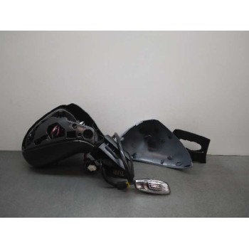 Recambio de retrovisor derecho para peugeot 308 referencia OEM IAM 8153NF NUEVO ABATIBLE