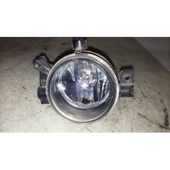 FARO ANTINIEBLA IZQUIERDO 3M5115K202AB 
