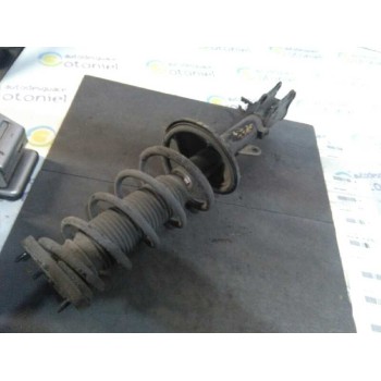 AMORTIGUADOR TRASERO DERECHO 