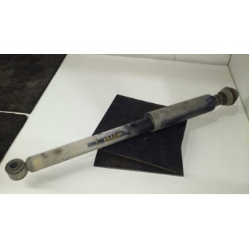 AMORTIGUADOR TRASERO DERECHO 485300D100 