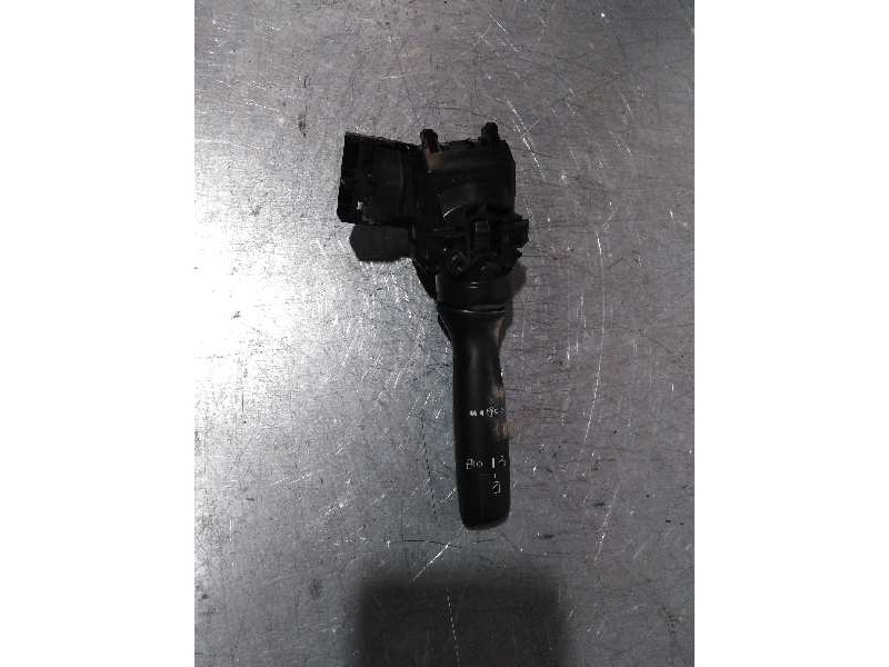 Recambio de mando limpia para toyota yaris connect referencia OEM IAM   