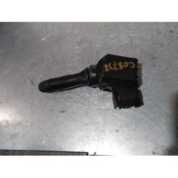 Recambio de mando limpia para toyota yaris connect referencia OEM IAM   