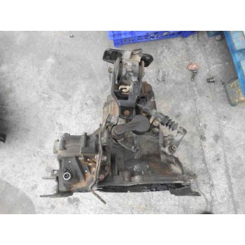 CAJA CAMBIOS JT2073326371 