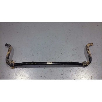 BARRA ESTABILIZADORA DELANTERA 