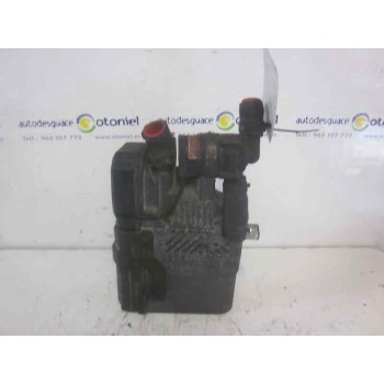 MOTOR CALEFACCION 92255B BOMBA CALEFACCION WEBASTO