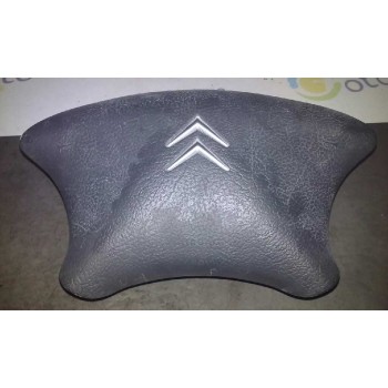 AIRBAG DELANTERO IZQUIERDO 96509314ZE 