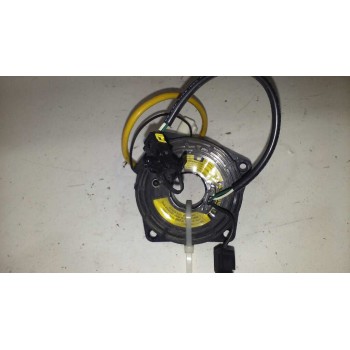 ANILLO AIRBAG FKLPB03RT 