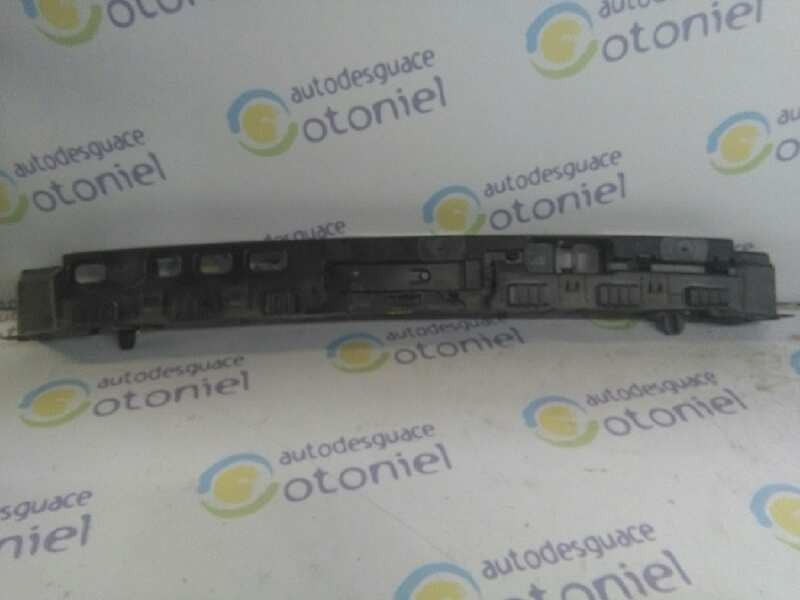 Recambio de soporte para renault captur luxe referencia OEM IAM 850425825R TRASERO DE PLASTICO