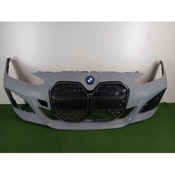 PARAGOLPES DELANTERO 51119881896 0004741450 201206327