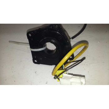 Recambio de anillo airbag para daewoo tacuma sx referencia OEM IAM FKLPB03RT  