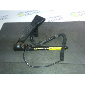 PRETENSOR AIRBAG DERECHO 3P 