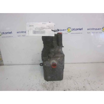 Recambio de motor calefaccion para land rover discovery (lt) 2.5 turbodiesel referencia OEM IAM 92255B BOMBA CALEFACCION WEBASTO