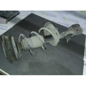 AMORTIGUADOR DELANTERO DERECHO 