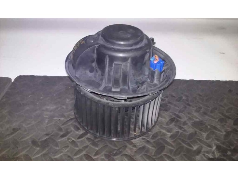 Recambio de motor calefaccion para alfa romeo 156 (116) 2.0 t.spark distinctive referencia OEM IAM   