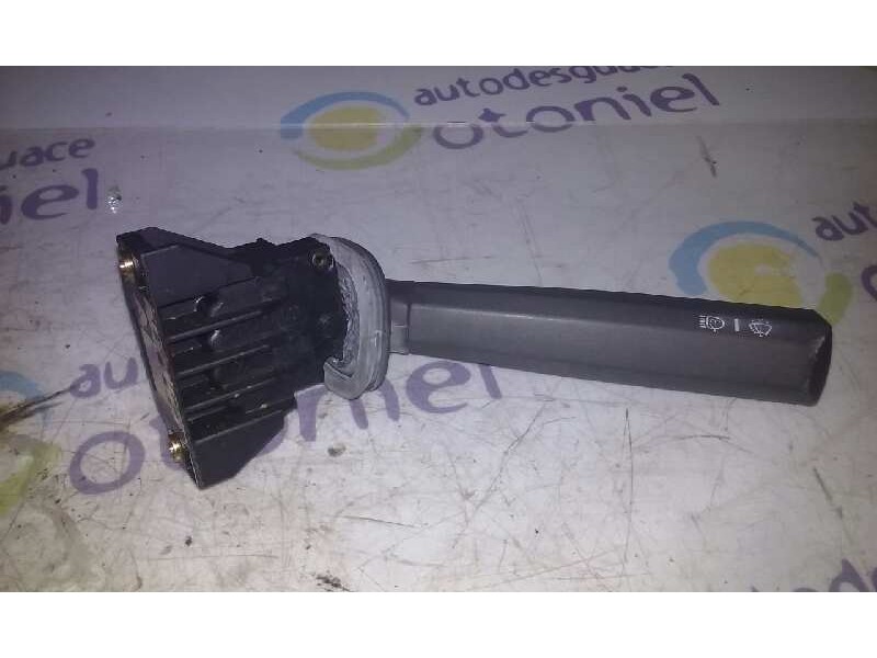 Recambio de mando limpia para volvo s70 berlina 2.4 / 2.5 (121kw / 125kw) referencia OEM IAM   