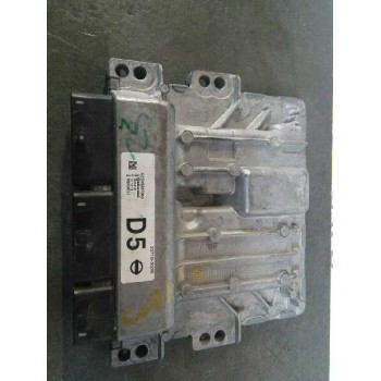 CENTRALITA MOTOR UCE A2C39567000 