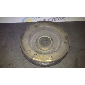 POLEA CIGUEÑAL 9643354180 