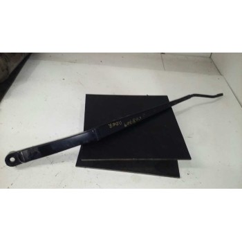 BRAZO LIMPIA DELANTERO DERECHO 