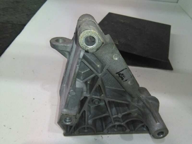 Recambio de soporte motor para seat toledo (kg3) referencia OEM IAM   