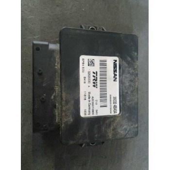 MODULO ELECTRONICO 360324BA0A 