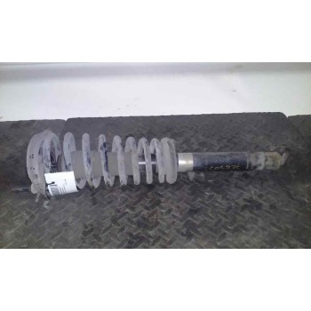 AMORTIGUADOR DELANTERO IZQUIERDO 