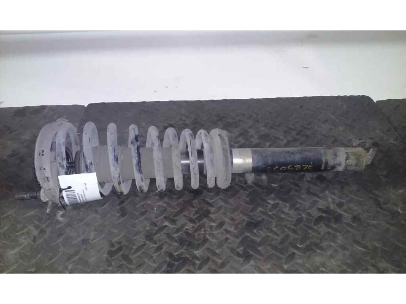 Recambio de amortiguador delantero izquierdo para alfa romeo 156 (116) 2.0 t.spark distinctive referencia OEM IAM   