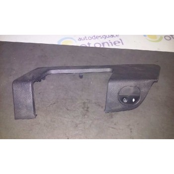 Recambio de mando elevalunas delantero derecho para ford fusion (cbk) urban 4 referencia OEM IAM   