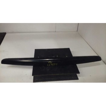 MANETA EXTERIOR PORTON 