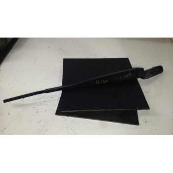 BRAZO LIMPIA DELANTERO IZQUIERDO 