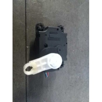 Recambio de motor electrico para nissan qashqai (j11) n-connecta referencia OEM IAM 277T14BUIA  