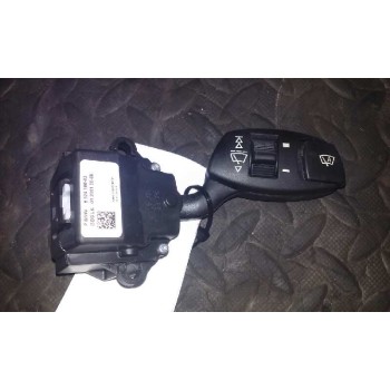 MANDO LIMPIA 692410603 