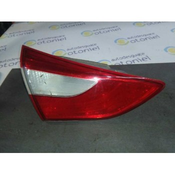 PILOTO TRASERO IZQUIERDO 