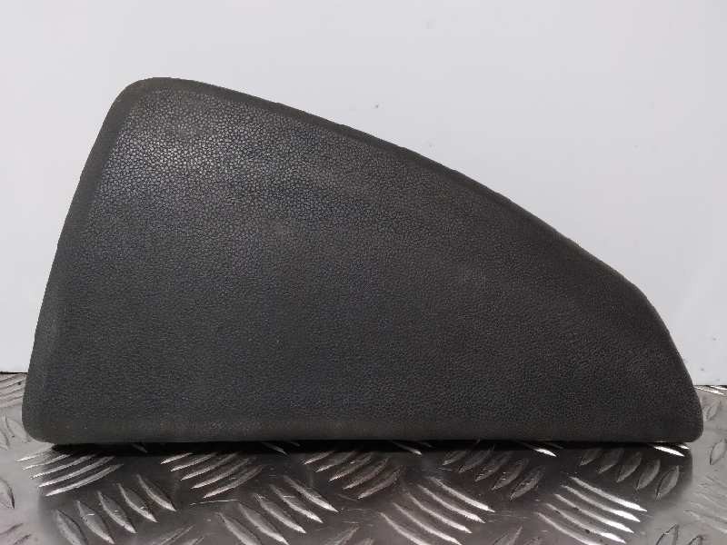 Recambio de airbag lateral delantero izquierdo para opel astra h berlina cosmo referencia OEM IAM 13139837LH  601292905D